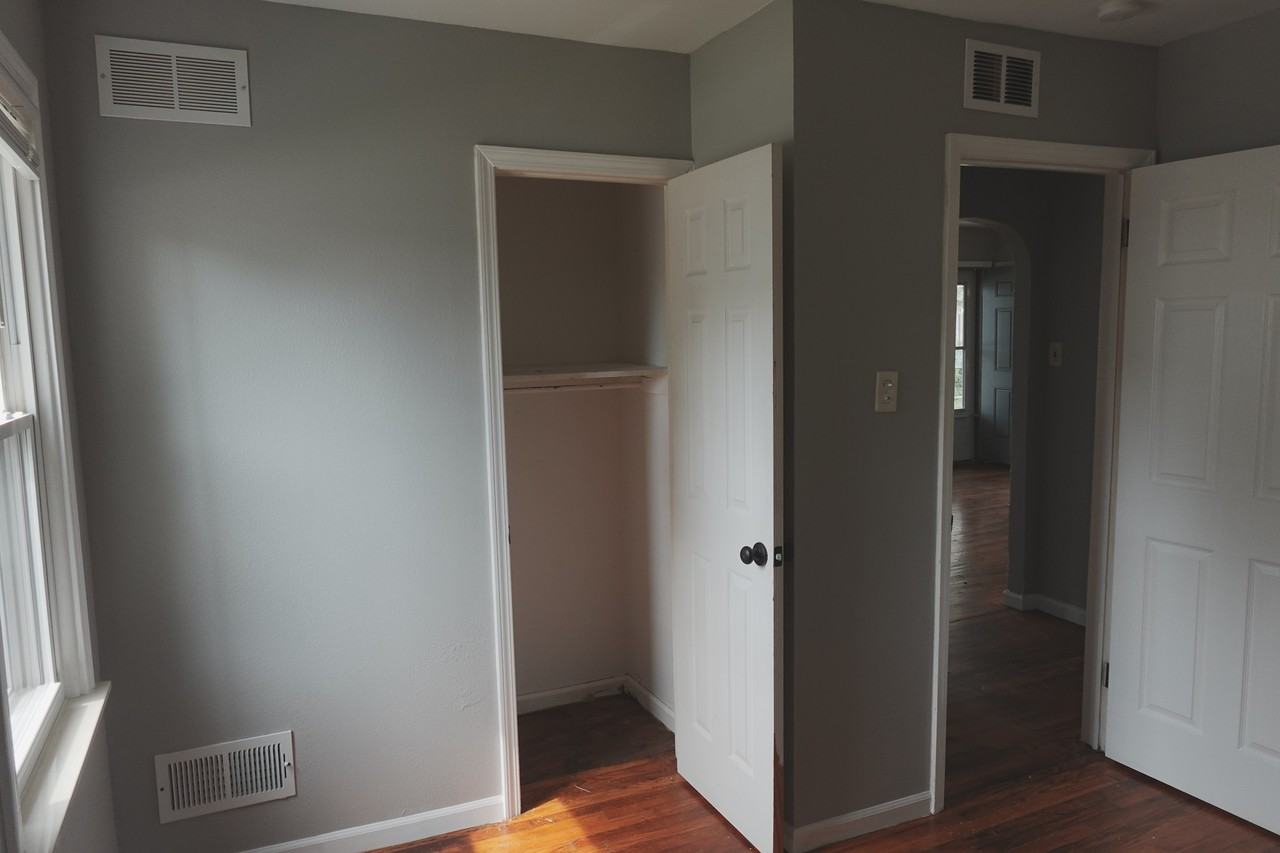 1697 London Ave #1 - Photo 7 of 14