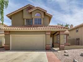 featured image of 510 Dennis Court #1