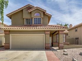 510 Dennis Court #1 - Photo 1 of 1