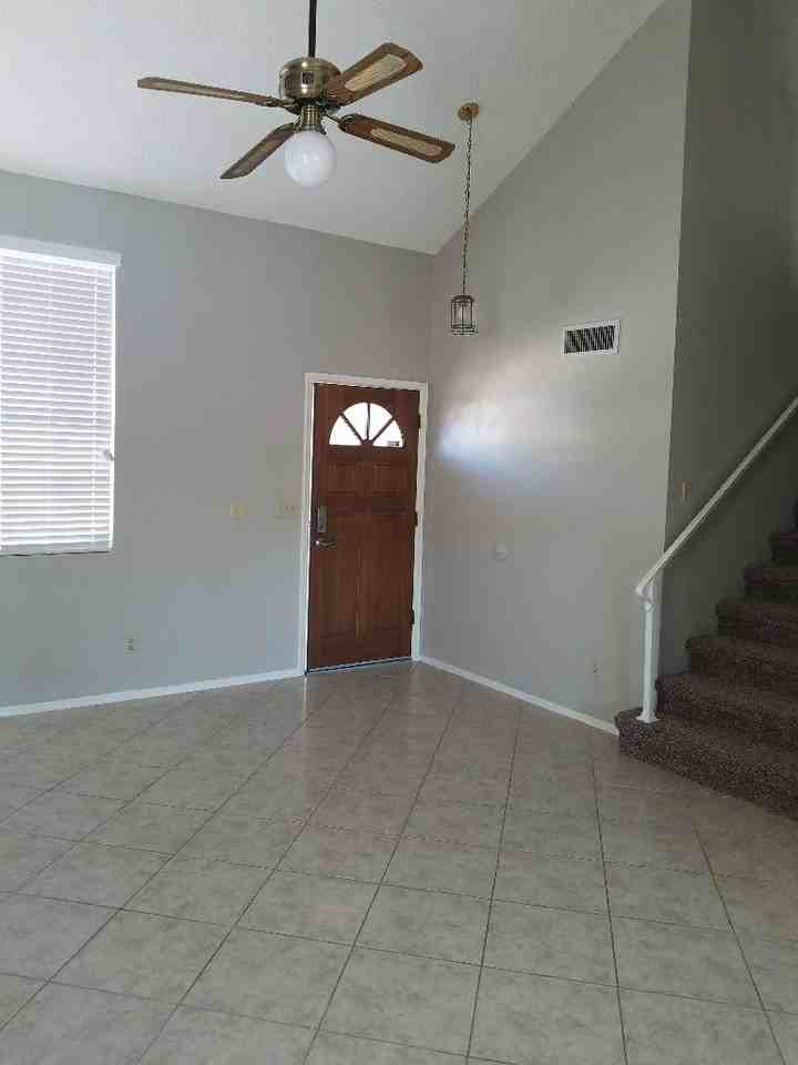 510 Dennis Court #1 - Photo 2 of 7