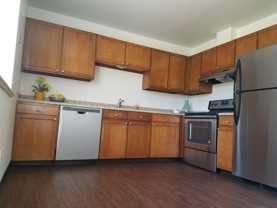 4476 East Bails Place #4476 - Photo 1 of 1