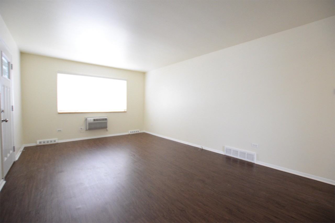 4476 E Bails Pl #4476 - Photo 2 of 15