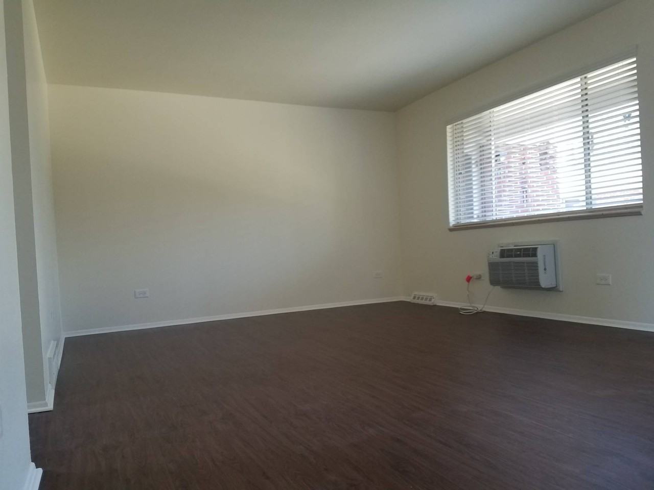 4476 E Bails Pl #4476 - Photo 3 of 15