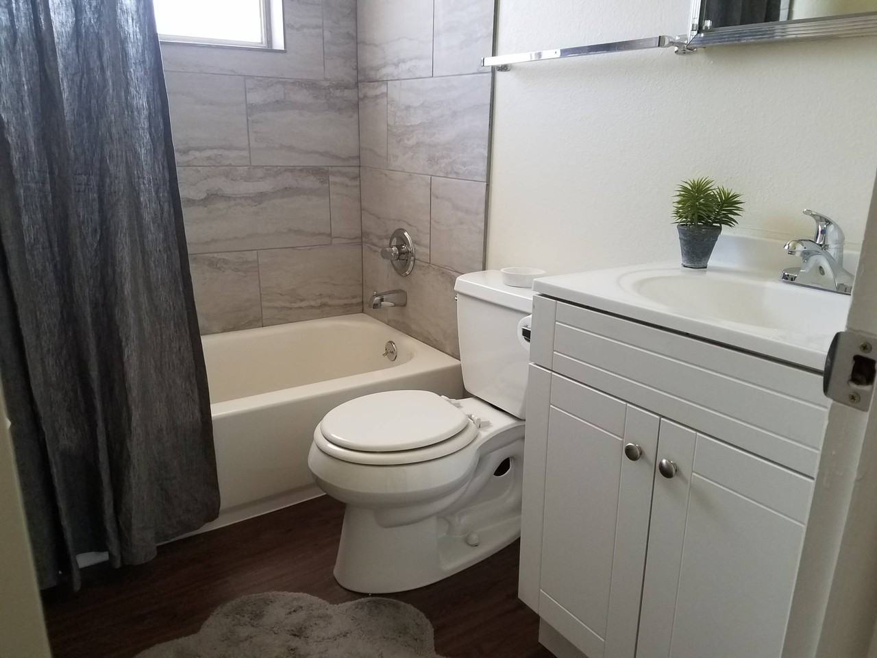 4476 E Bails Pl #4476 - Photo 4 of 15