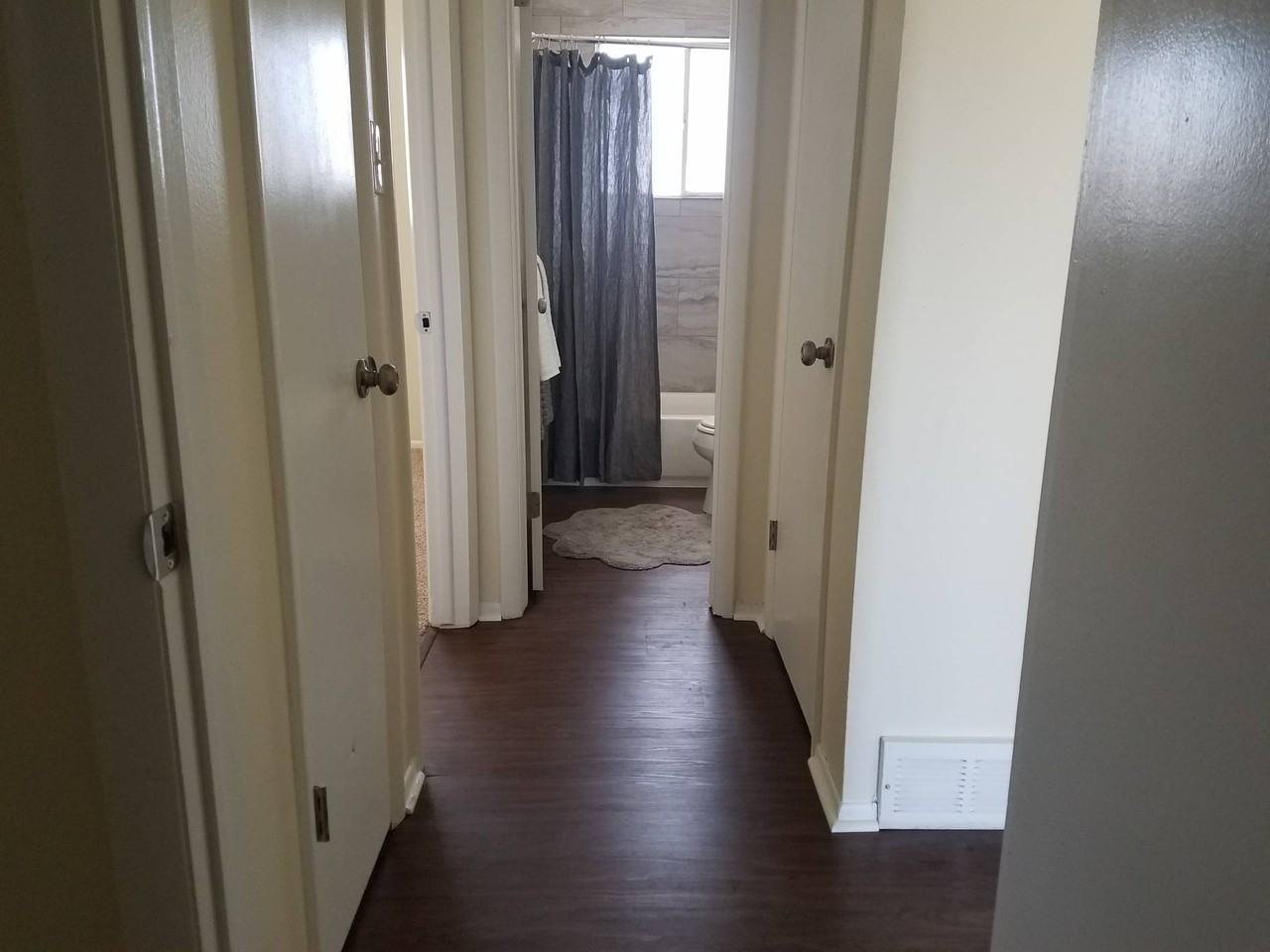 4476 E Bails Pl #4476 - Photo 5 of 15