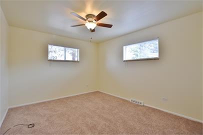 4476 E Bails Pl #4476 - Photo 6 of 15