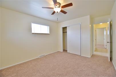 4476 E Bails Pl #4476 - Photo 7 of 15