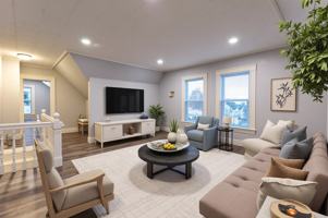 featured image of 340 Pearl Street #3