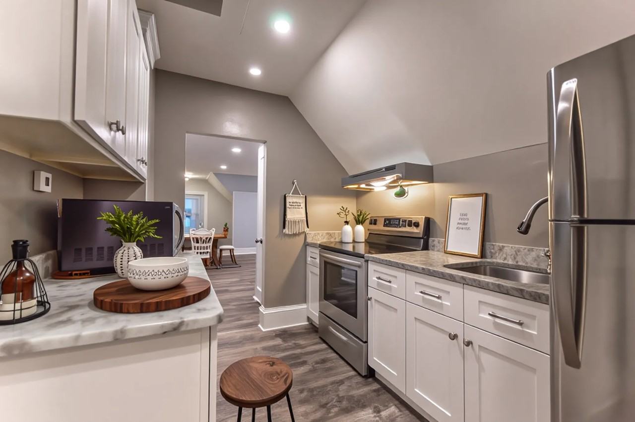 340 Pearl St #3 - Photo 3 of 13