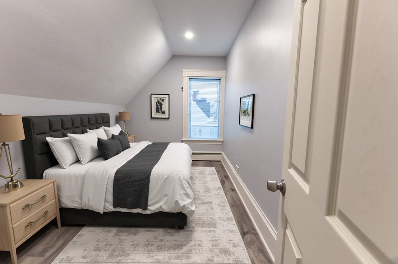 340 Pearl St #3 - Photo 6 of 13