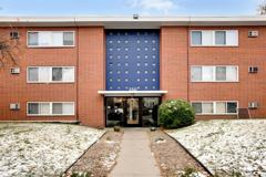 310 West Fuller Avenue - Photo 1 of 1