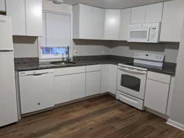 featured image of 64 Centre Street #D1