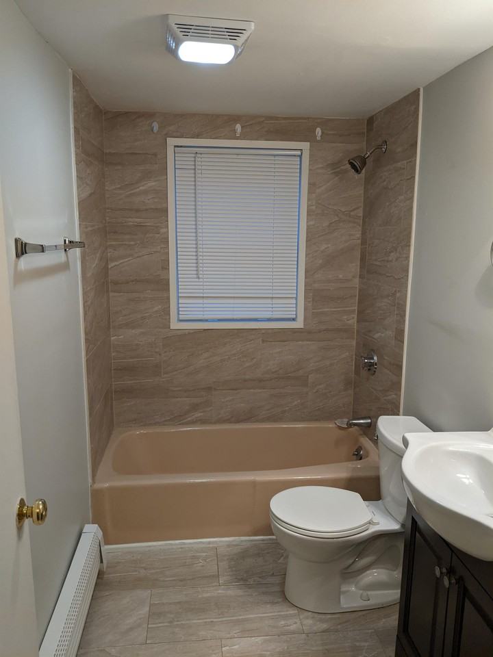 64 Center St #D1 - Photo 2 of 18