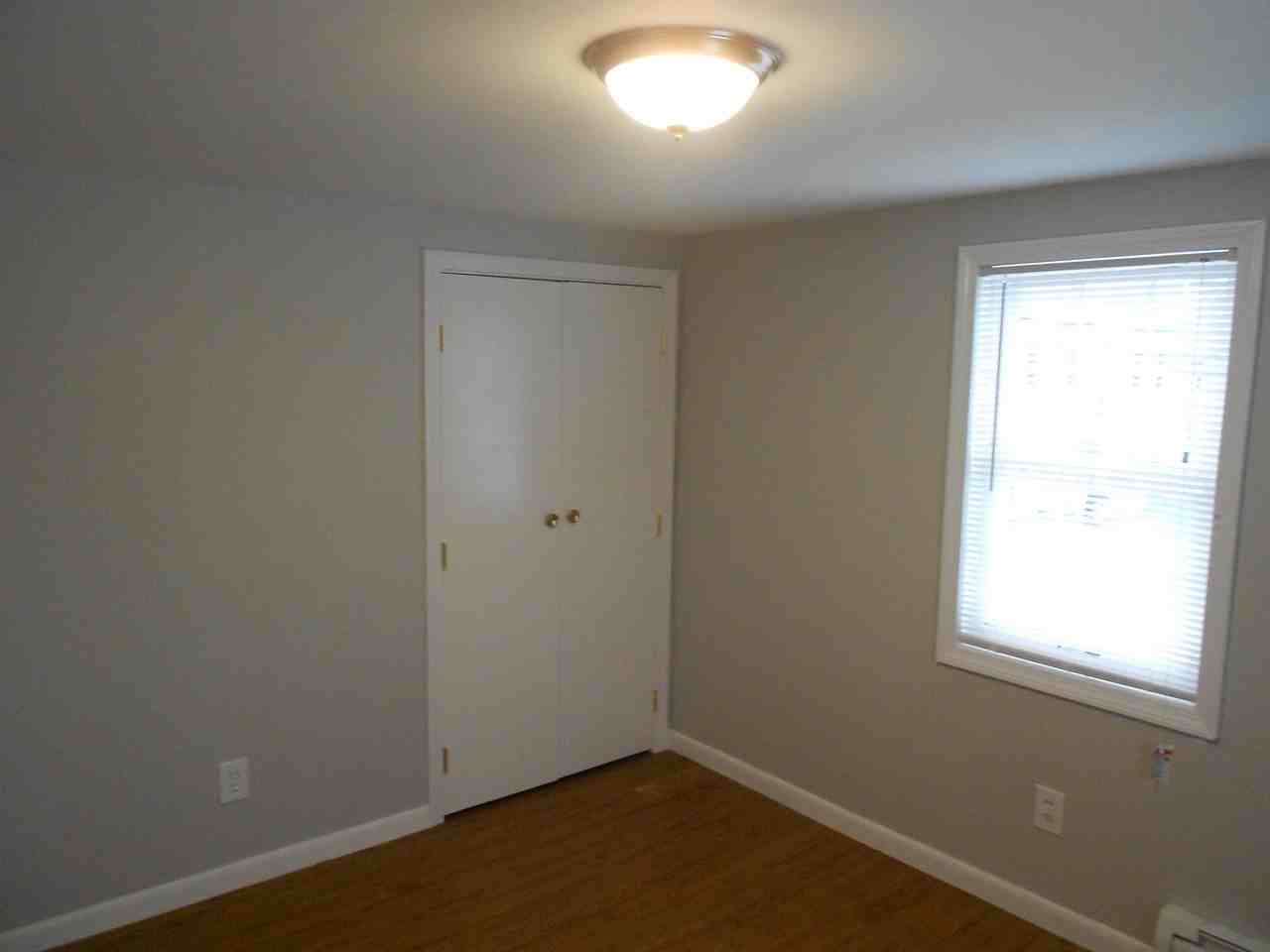 64 Center St #D1 - Photo 6 of 18