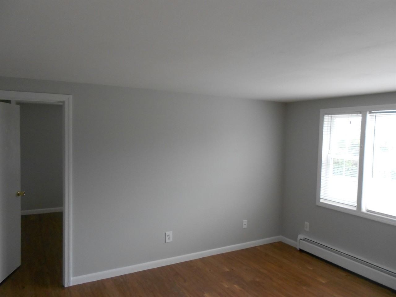 64 Center St #D1 - Photo 7 of 18