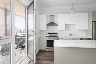 6555 North Ave #204 - Photo 1 of 1