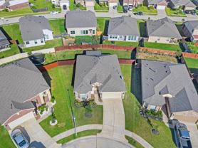 5222 Rosehill Ridge Circle #1 - Photo 1 of 1