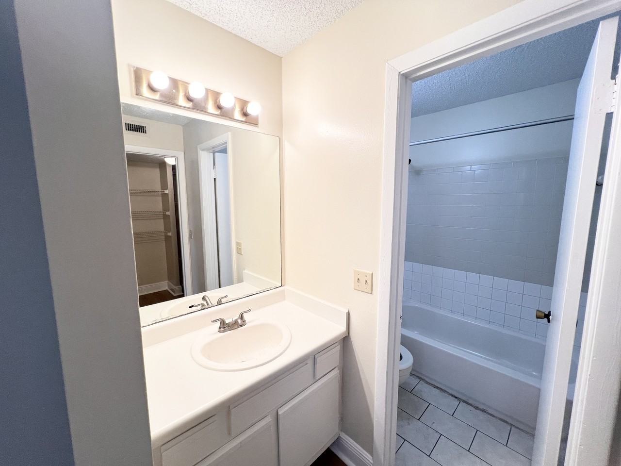 4581 W Mcnab Rd #254 - Photo 5 of 14