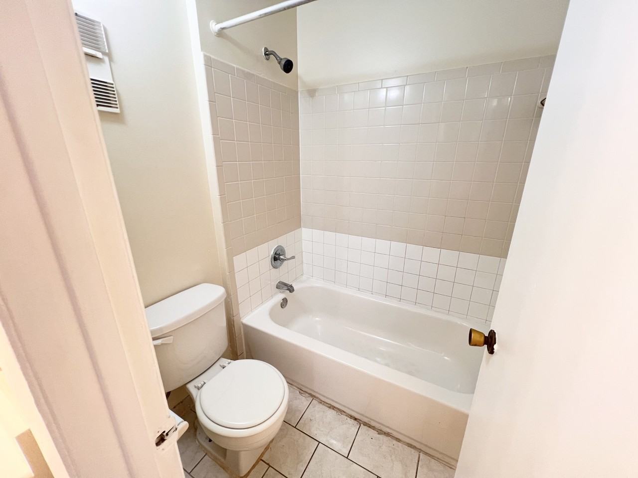 4581 W Mcnab Rd #254 - Photo 6 of 14