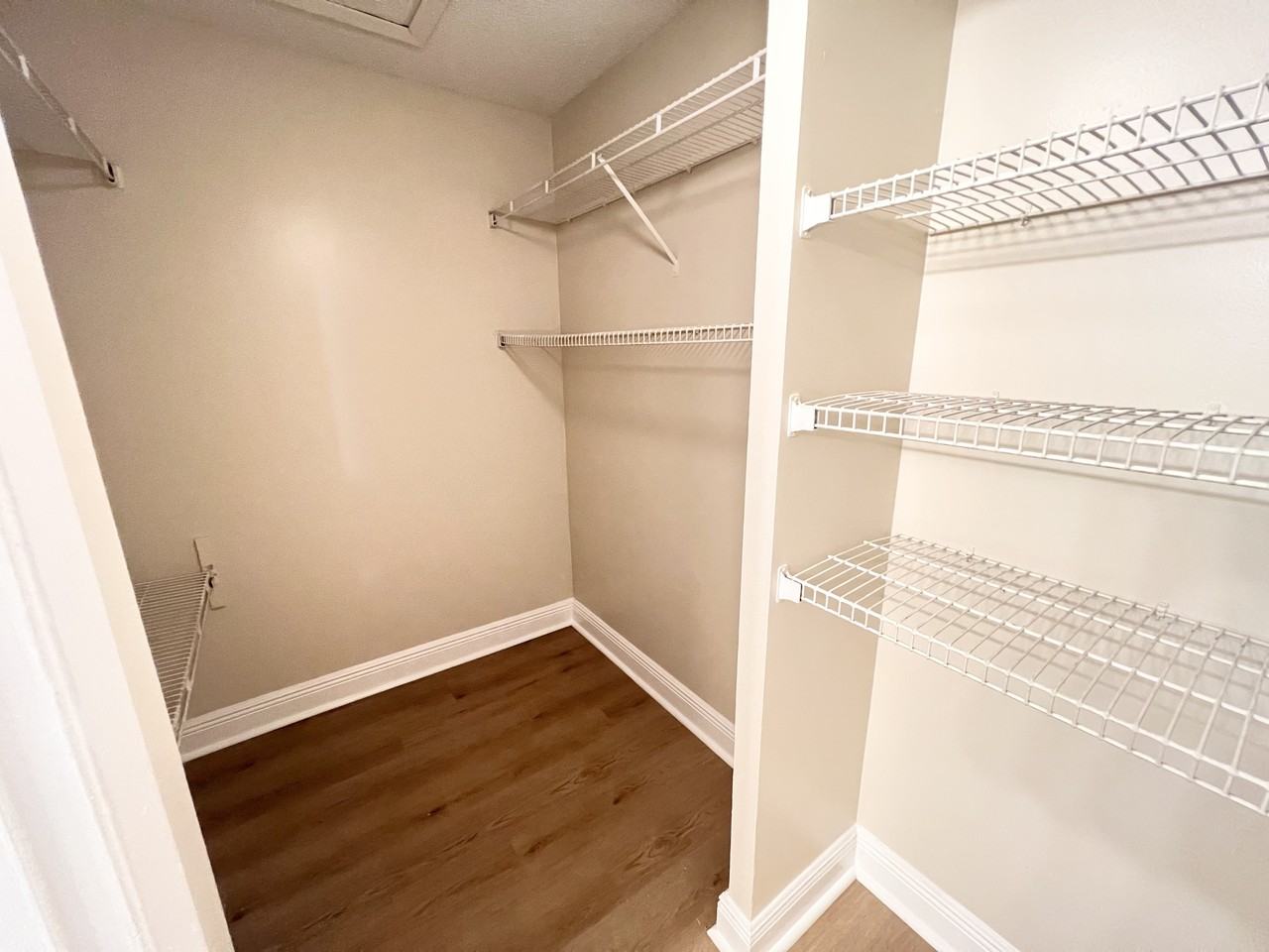 4581 W Mcnab Rd #254 - Photo 7 of 14