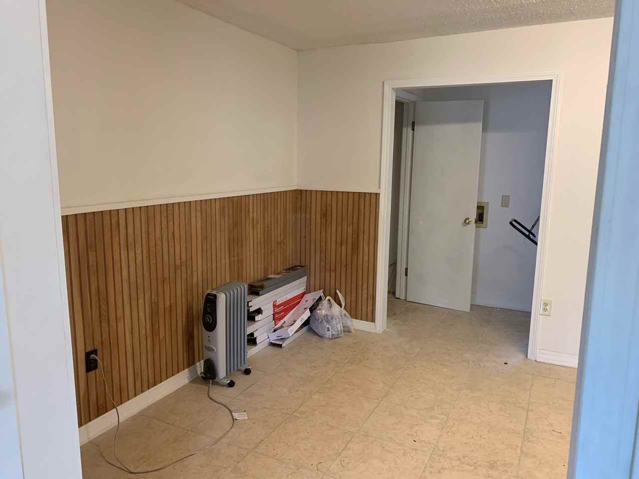 705 W Center St #1 - Photo 2 of 10