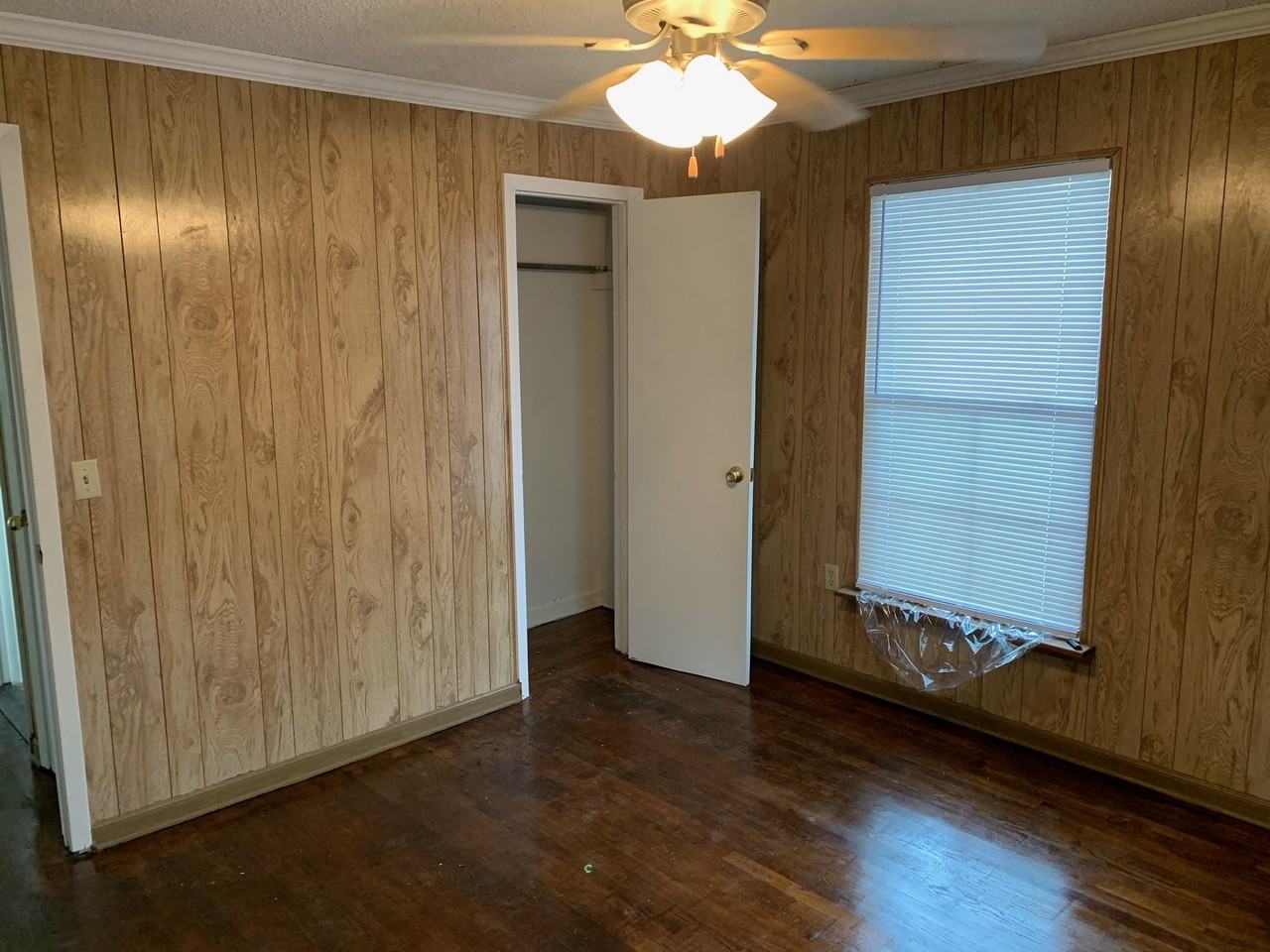 705 W Center St #1 - Photo 3 of 10