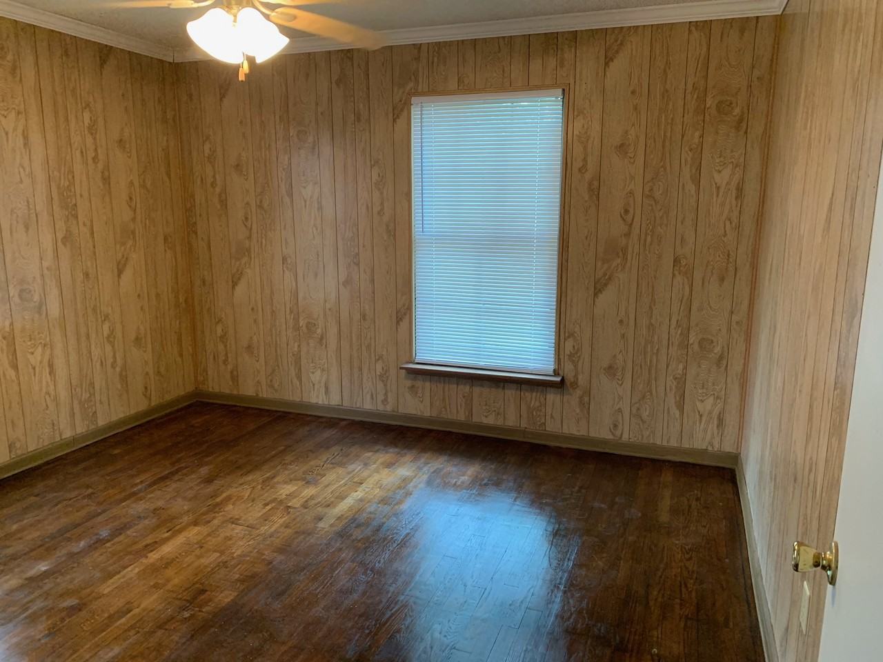 705 W Center St #1 - Photo 7 of 10