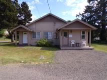 4855 Crab Avenue #1 - Photo 1 of 1