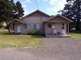 featured image of 4855 Crab Avenue #1