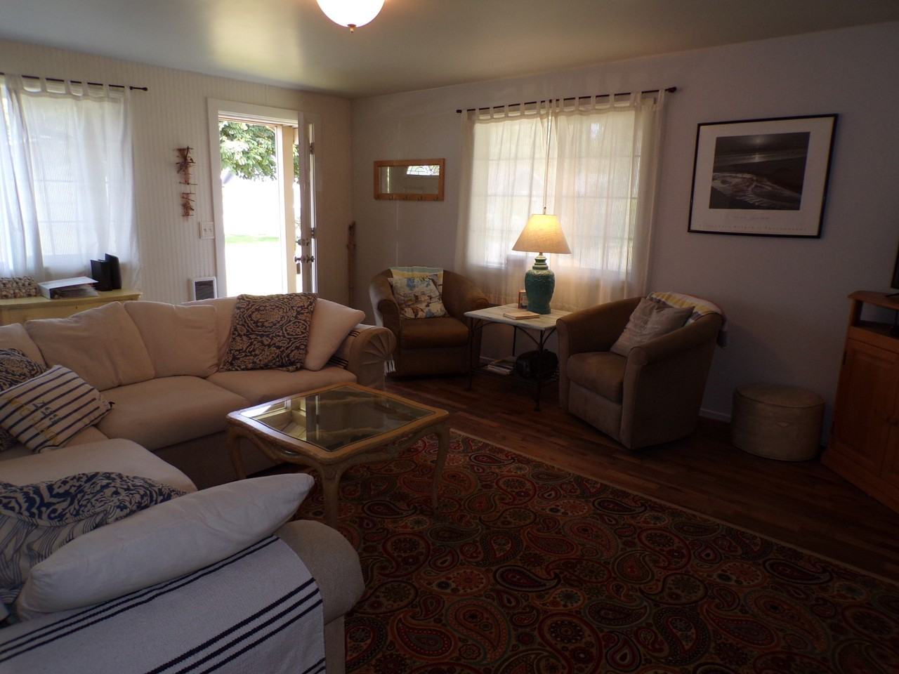 4855 Crab Avenue #1 - Photo 2 of 41