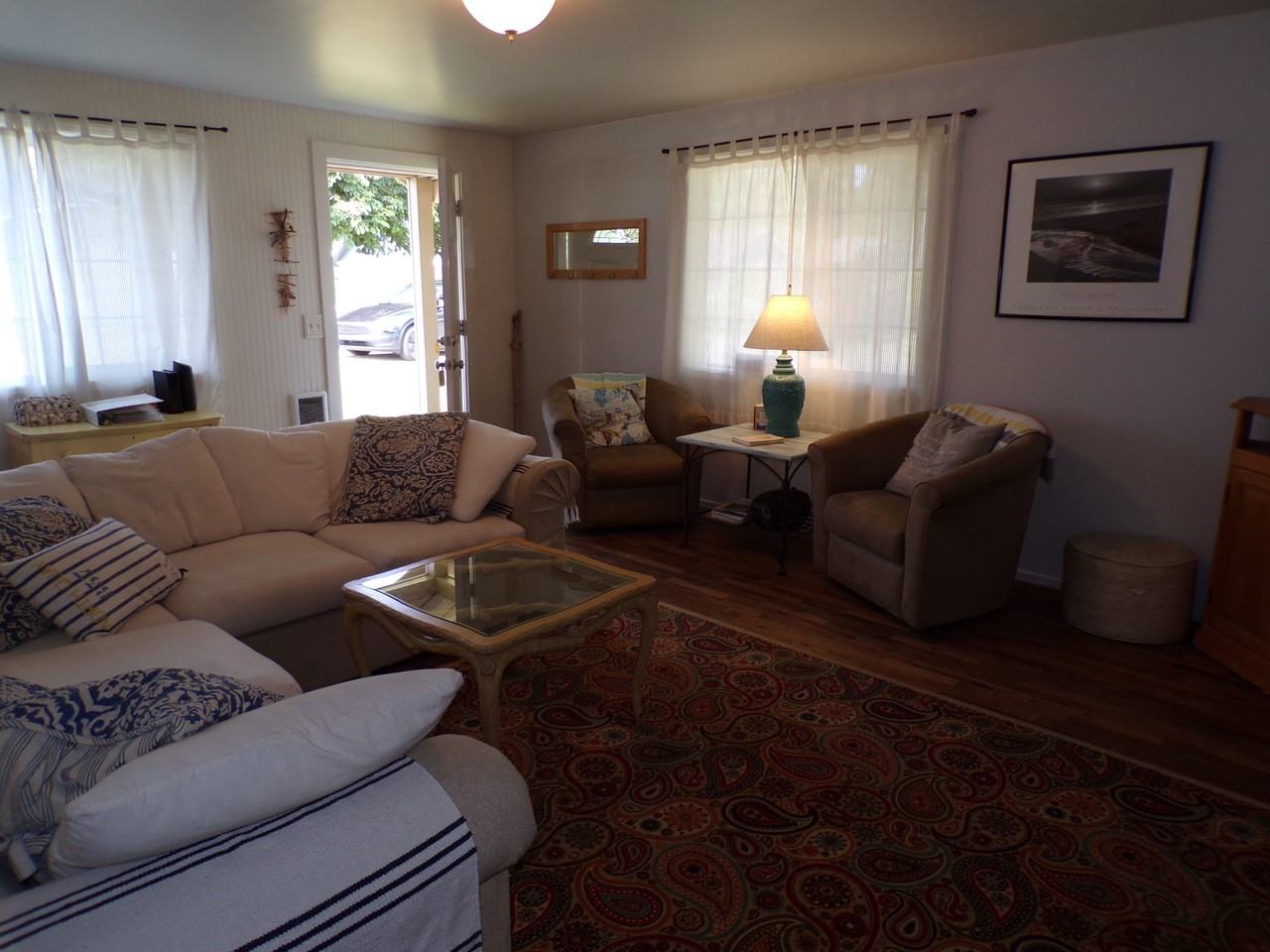 4855 Crab Avenue #1 - Photo 3 of 41