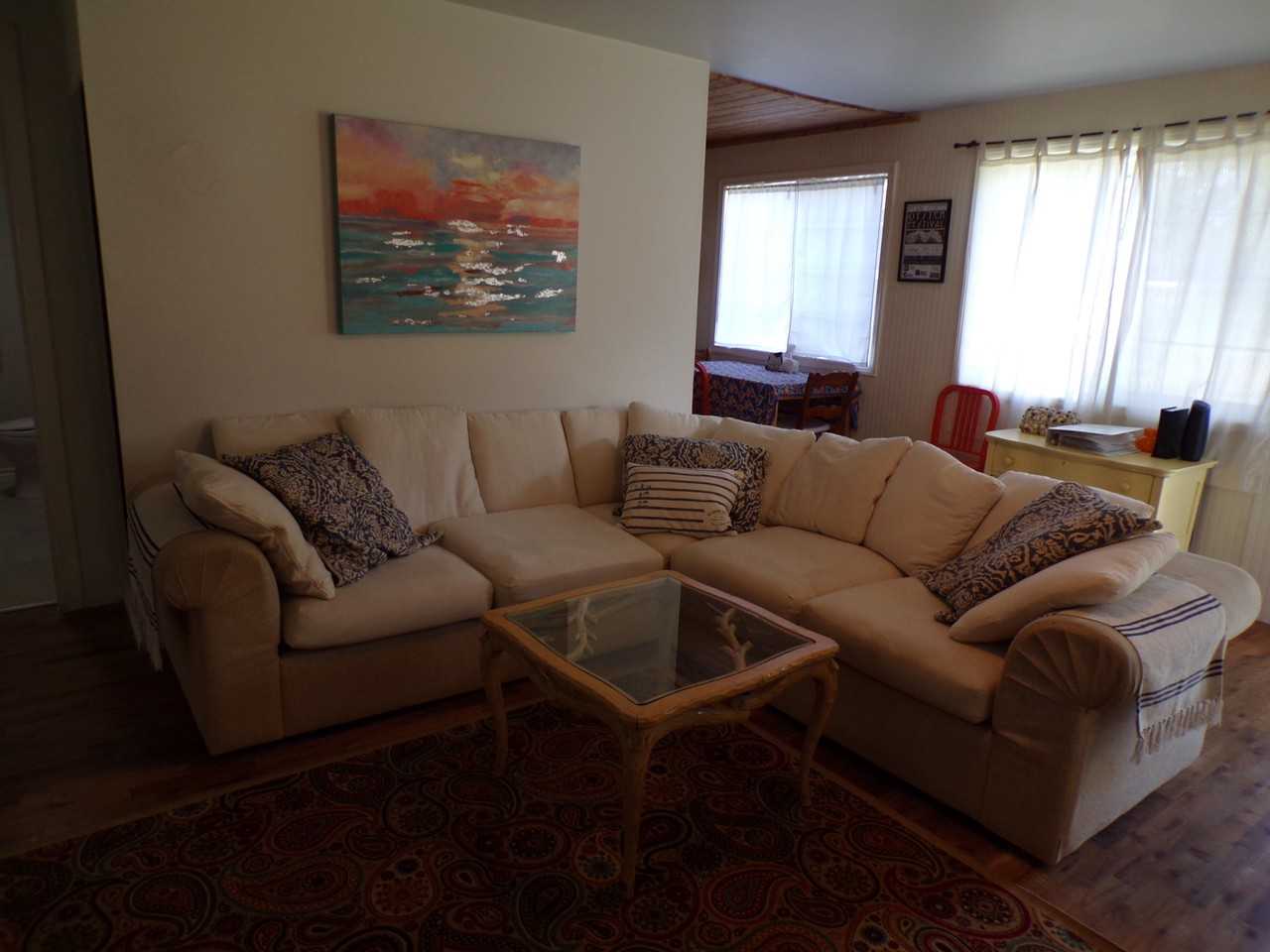 4855 Crab Avenue #1 - Photo 4 of 41