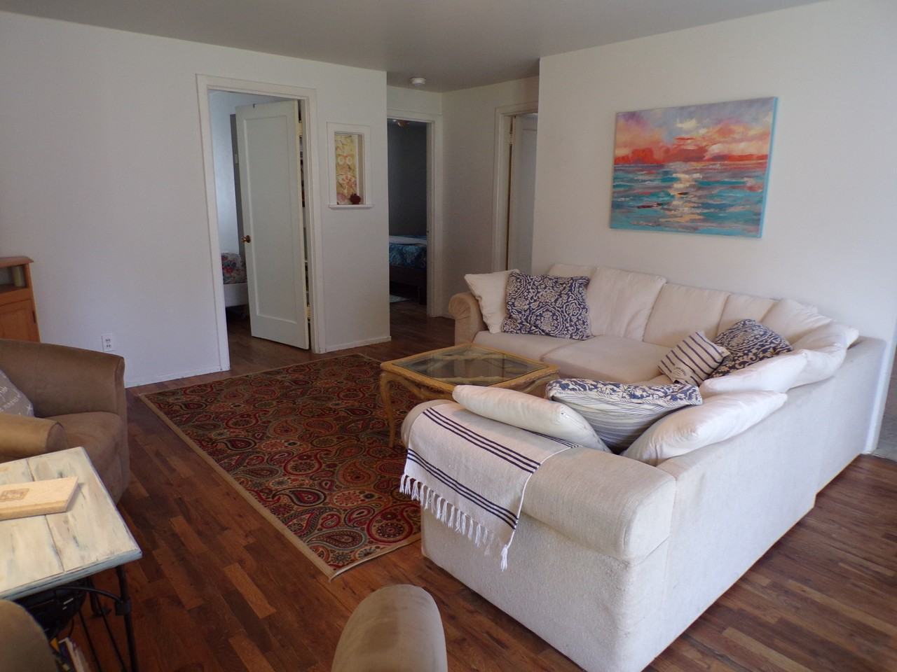 4855 Crab Avenue #1 - Photo 5 of 41