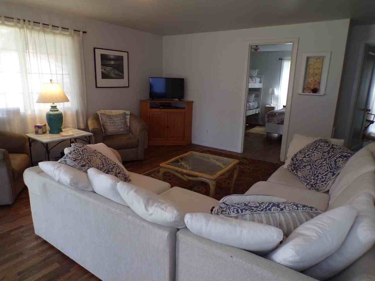 4855 Crab Avenue #1 - Photo 6 of 41