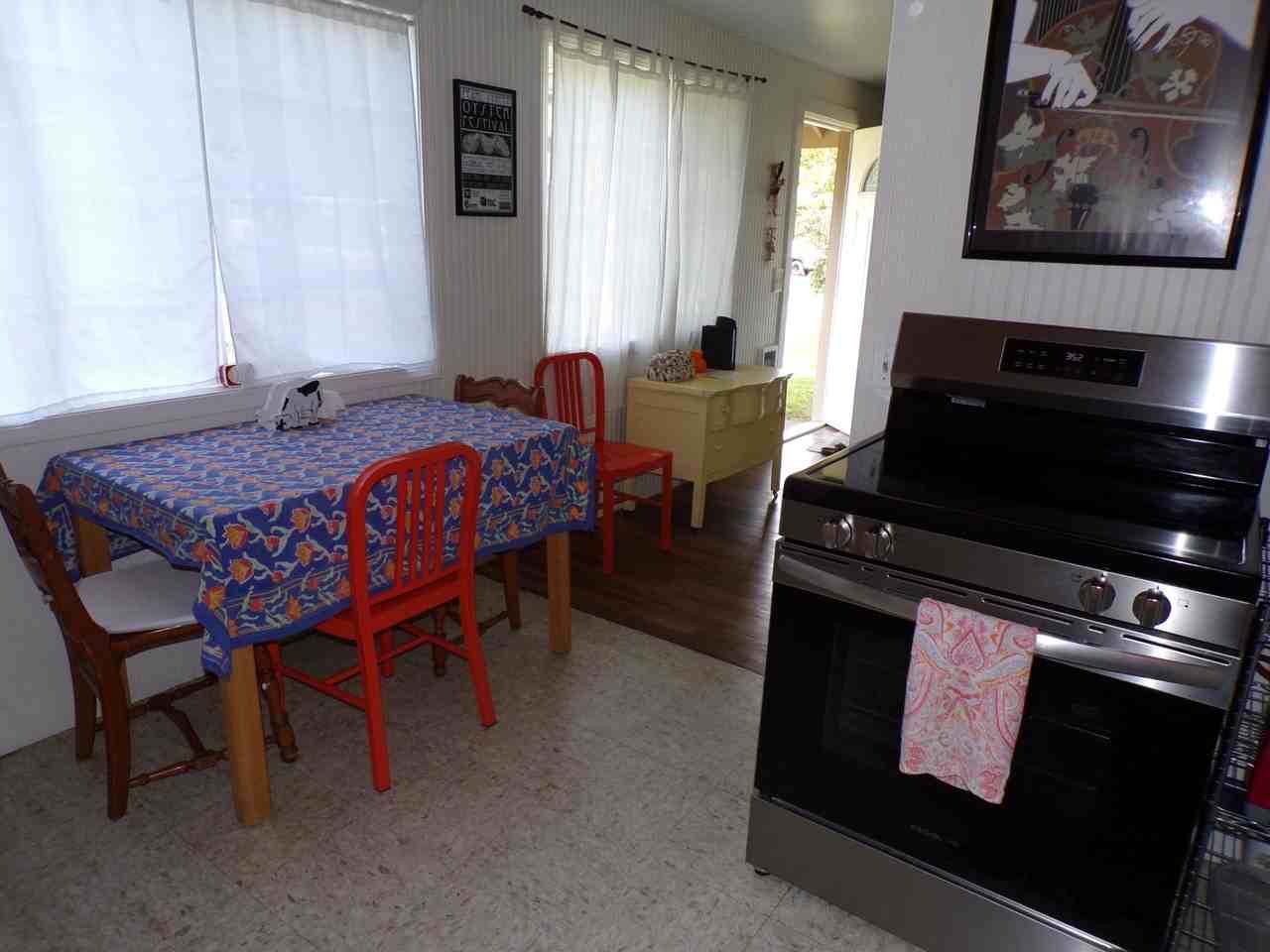 4855 Crab Avenue #1 - Photo 7 of 41