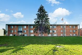 1521 Westminster Street - Photo 1 of 1