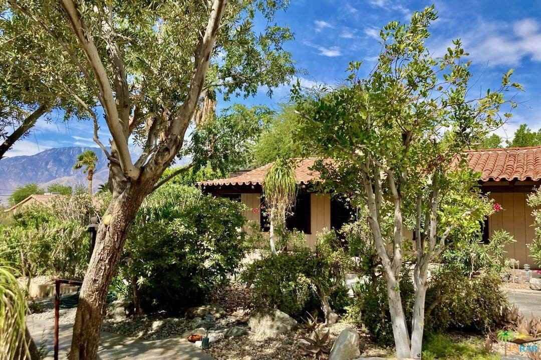 66072 5th St #3 - Photo 4 of 33