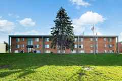 1521 Westminster Street - Photo 1 of 1