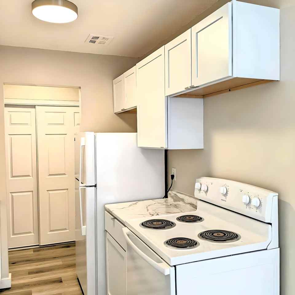 1521 Westminster St #1521-312 - Photo 3 of 25
