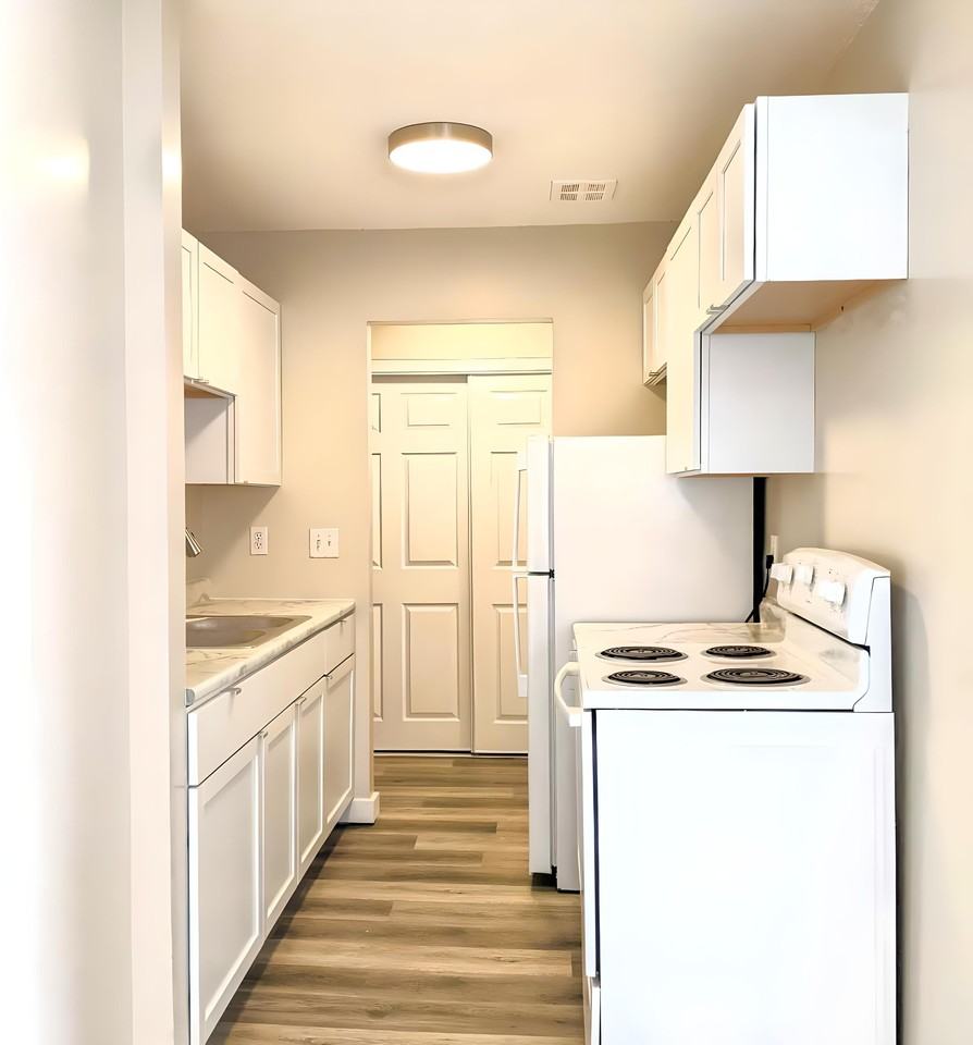 1521 Westminster St #1521-312 - Photo 4 of 25