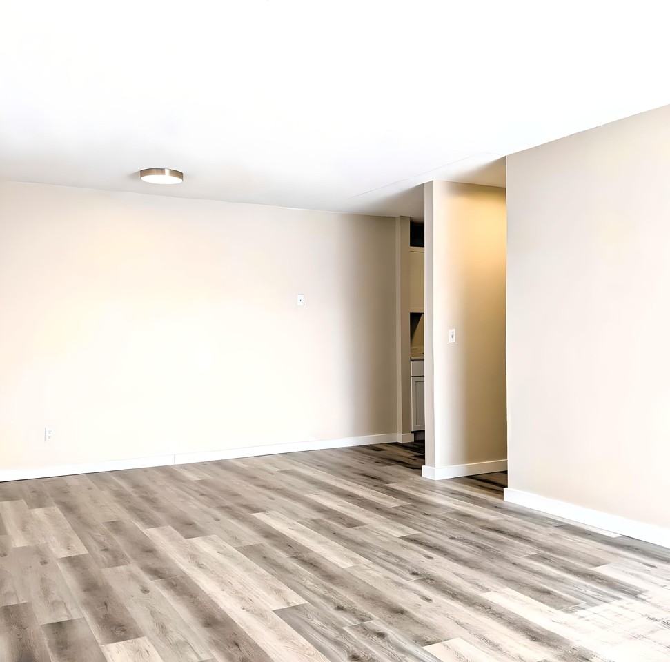 1521 Westminster St #1521-312 - Photo 5 of 25