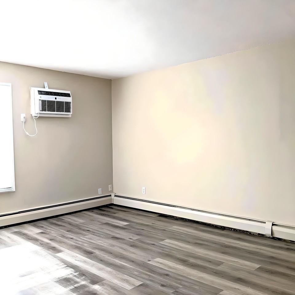 1521 Westminster St #1521-312 - Photo 6 of 25