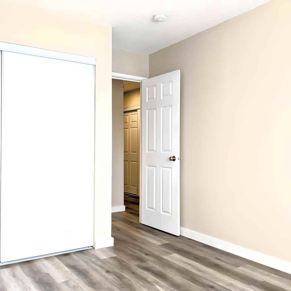1521 Westminster St #1521-312 - Photo 7 of 25