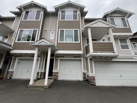 8770 Southwest 147th Terrace #1 - Photo 1 of 1