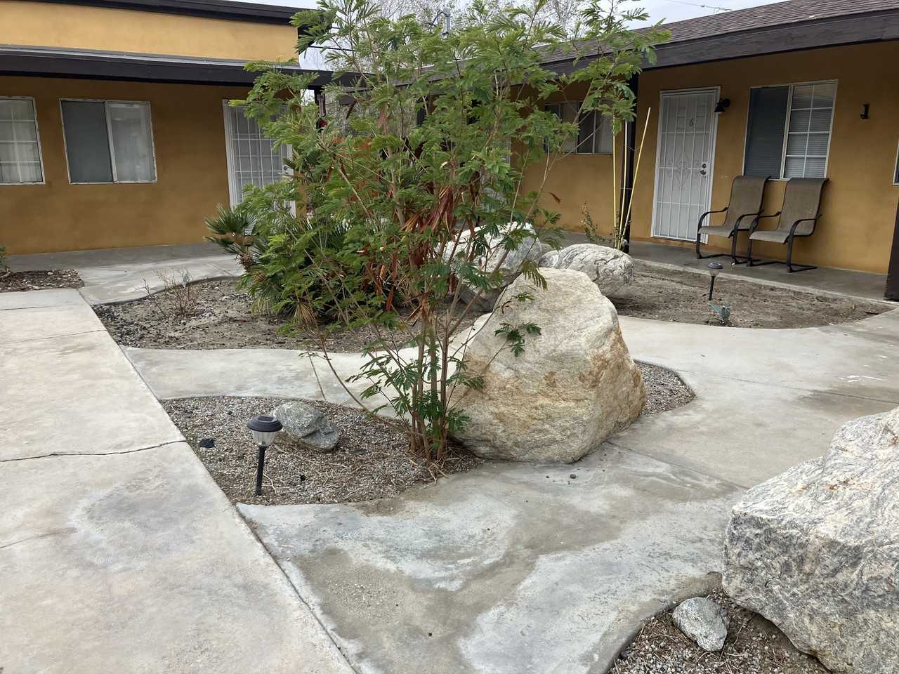 66197 Cahuilla Avenue #6 - Photo 2 of 25