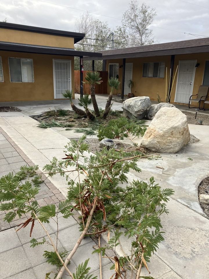 66197 Cahuilla Avenue #6 - Photo 3 of 25