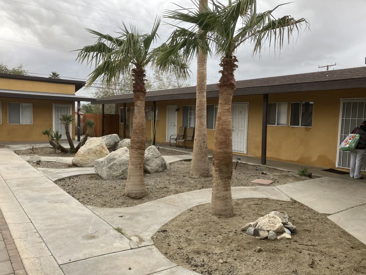 66197 Cahuilla Ave #6 - Photo 2 of 25