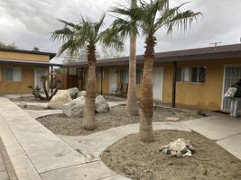 featured image of 66197 Cahuilla Ave #6