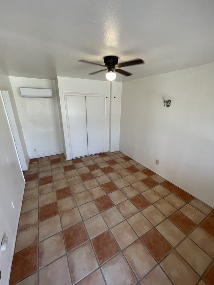 66197 Cahuilla Ave #6 - Photo 6 of 25