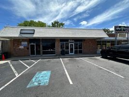 featured image of 930 Briar Hill Road #C